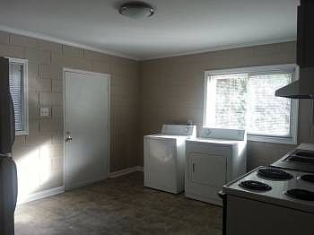5th image of 103 Dickerson Ct