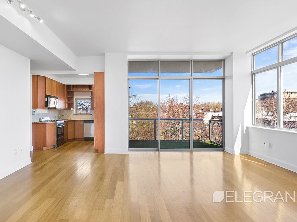 1st image of 383 Carlton Ave APT 5E