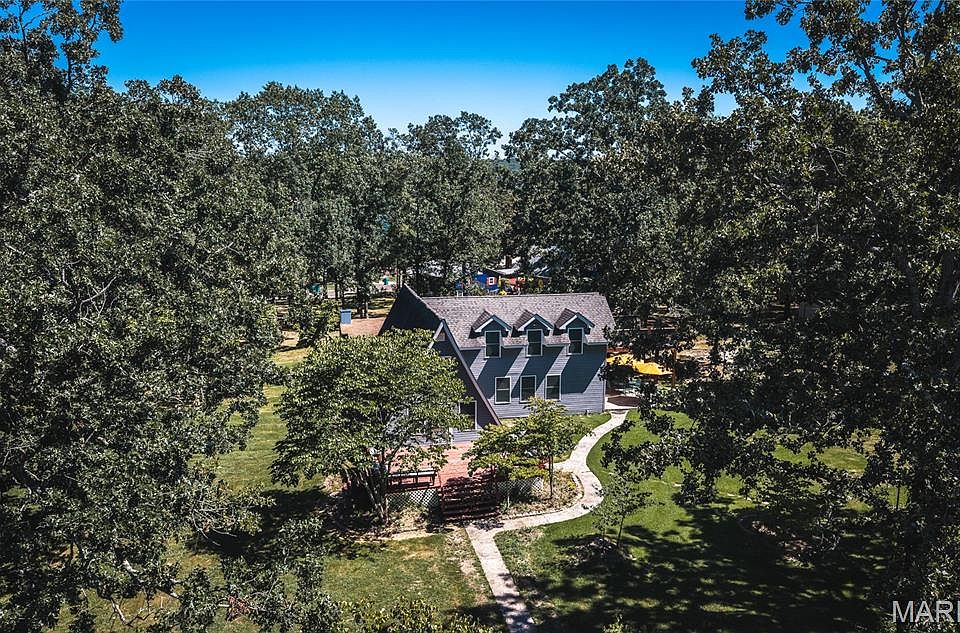 1st image of 1168 Pawnee Dr