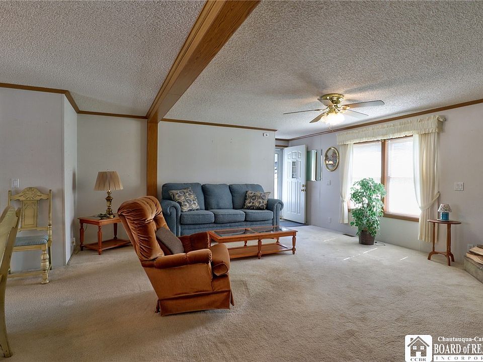 59 4th St, Bemus Pt, NY 14712 Zillow