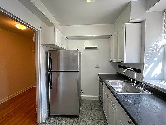 4th image of 72-81 113th St #S5