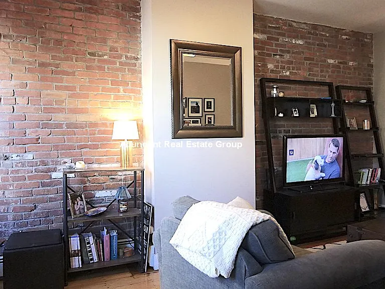 1228 Cambridge St #1 — Photo 5