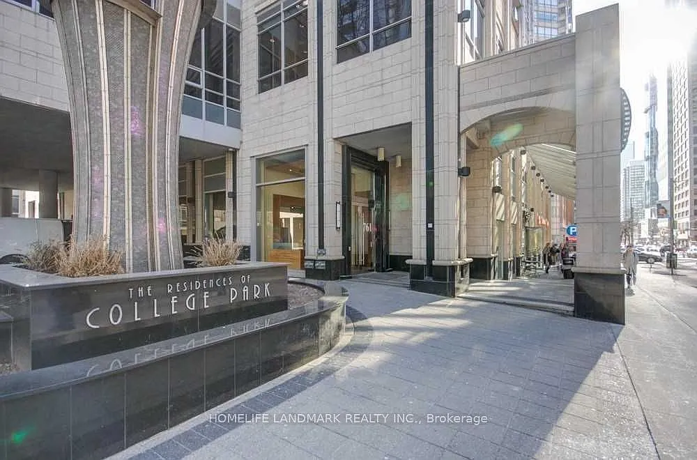 2 bed, $2,750 — Photo 2