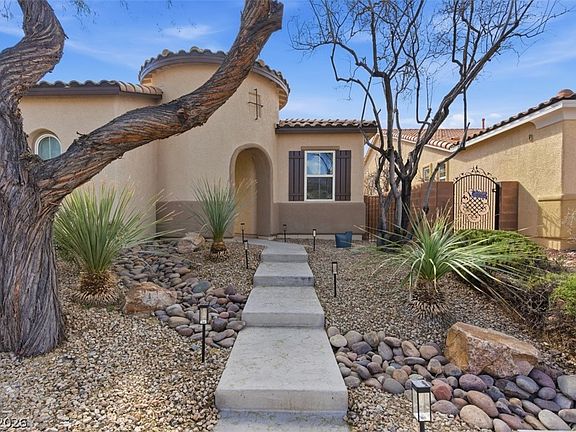 3rd image of 3005 Gnatcatcher Ave