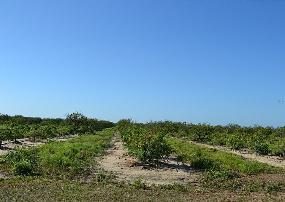 2nd image of Garfield Nursery Rd