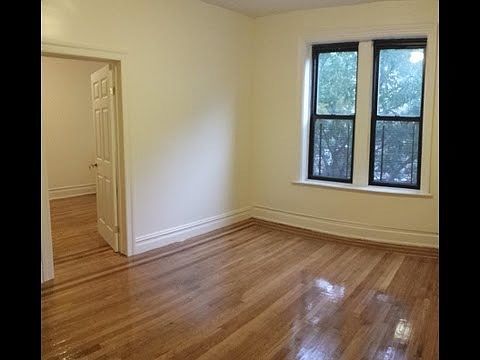 1st image of 585 Flatbush Ave