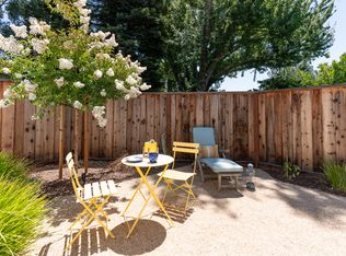 (Undisclosed Address), Lafayette, CA 94549