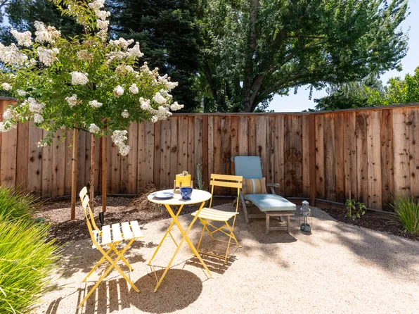 (undisclosed Address), Lafayette, CA 94549