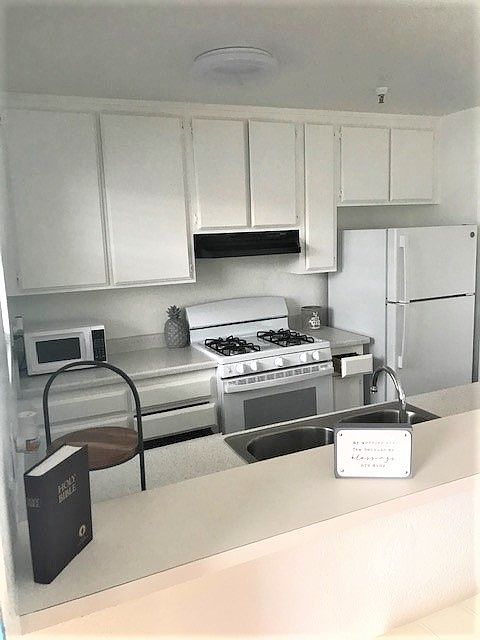 1st image of 14324 Lemoli Ave #0