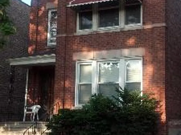 1927 Harvey Ave, Berwyn, IL 60402