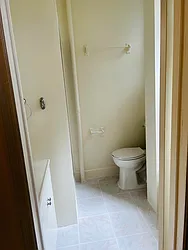 Rented by Modern Spaces