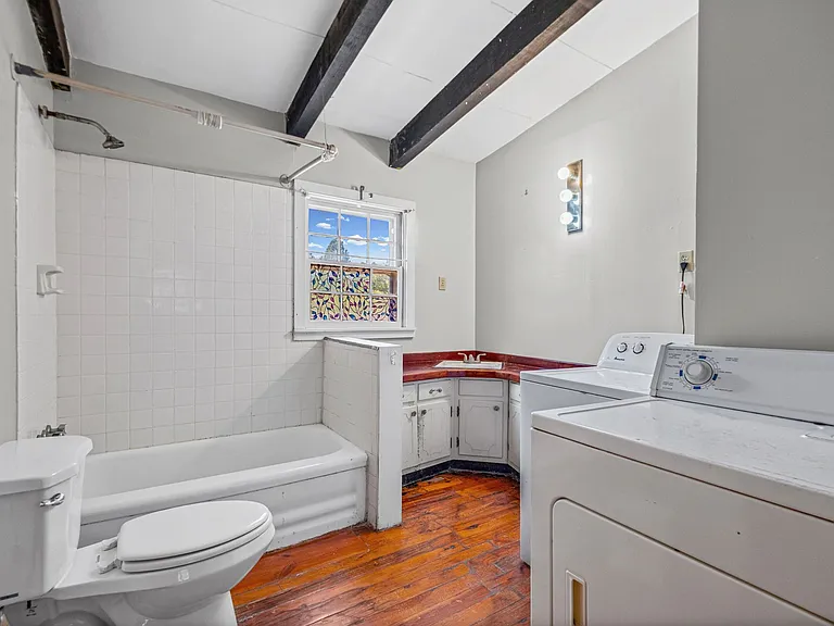 3633 Marion Ave #2 — Photo 12