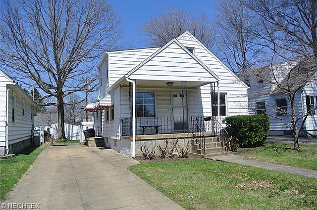 1st image of 113 Hayes Ave