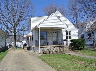 113 Hayes Ave, Cuyahoga Falls, OH 44221