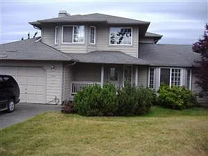 26251 Montera Loop NE photo 1