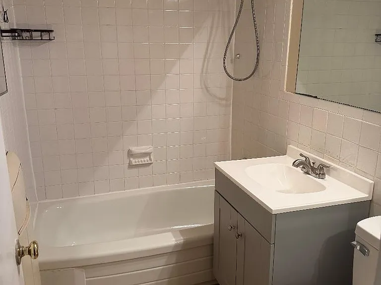 7531 Spring Lake Dr #C2 — Photo 11