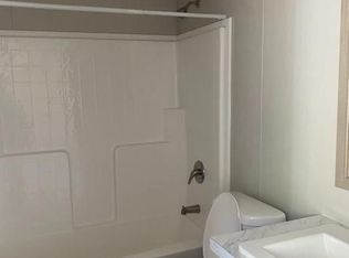 10270 Russellville Rd #66, Guthrie, KY 42234