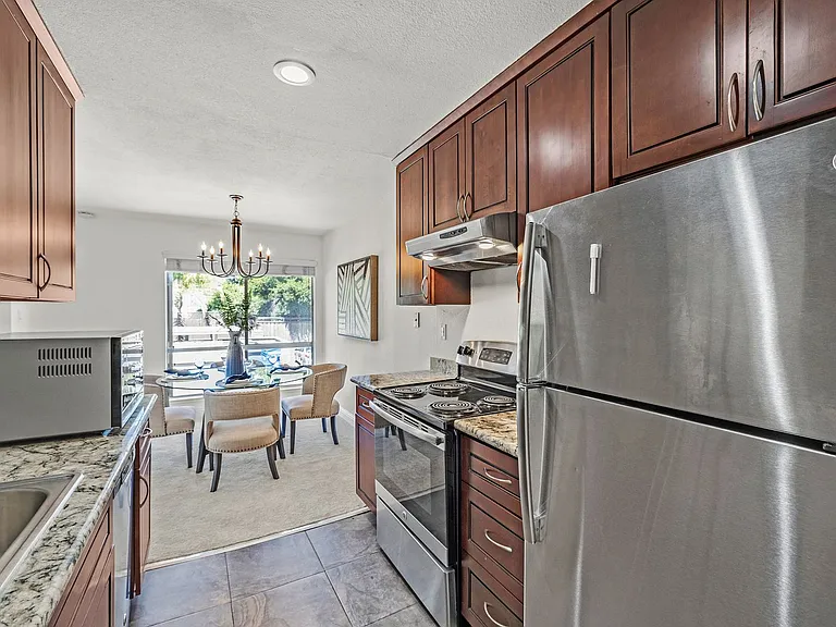 9025 Alcosta Blvd #248 — Photo 22