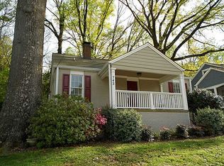 743 Ormewood Ave SE, Atlanta, GA 30312