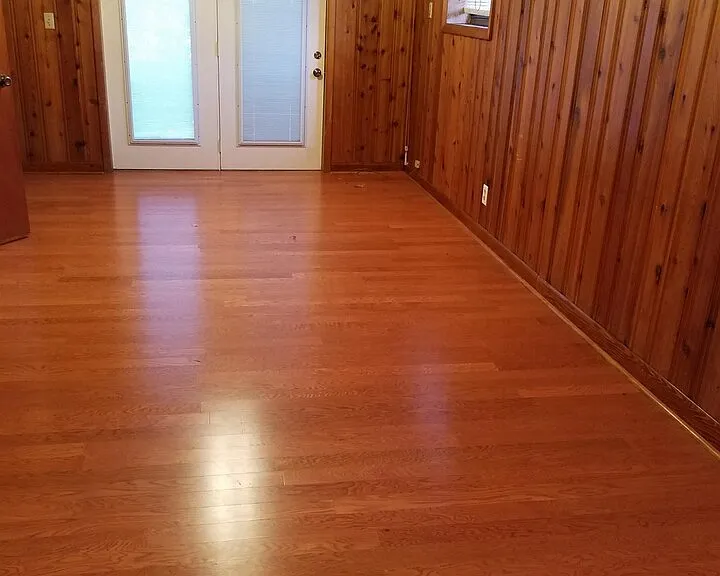 3184 Gay Dr — Photo 12