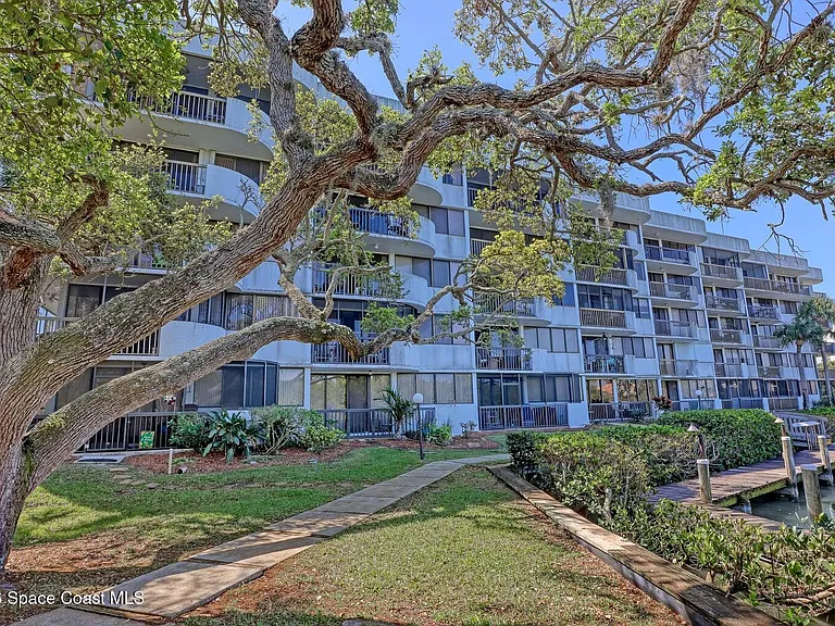 300 Columbia Dr #2403 — Photo 26