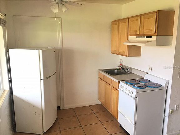 2nd image of 412 S Aurora Ave APT 5