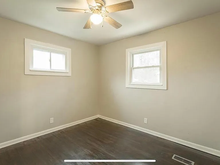 5522 Oleary St — Photo 24