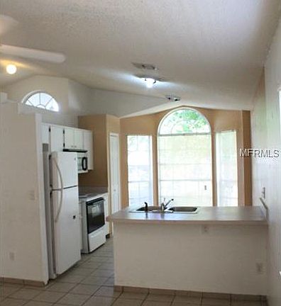 5th image of 7996 Sagebrush Pl