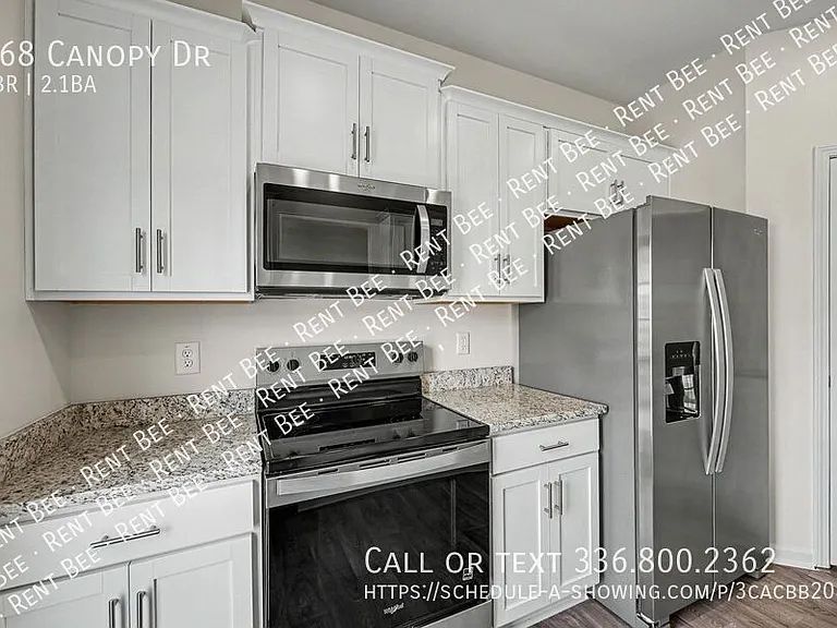 168 Canopy Dr — Photo 8