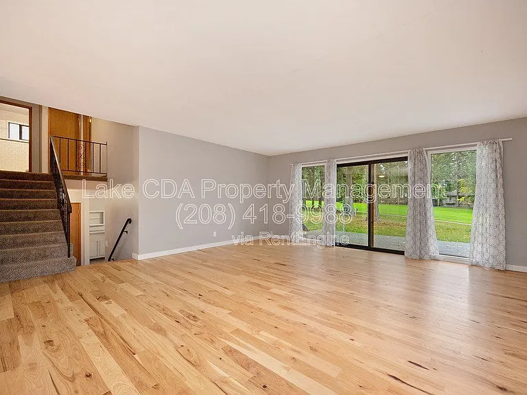 11966 N Brighton Ct — Photo 18