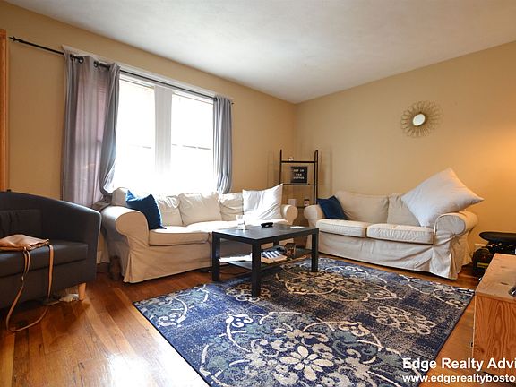 internal_unit_photo_0.25