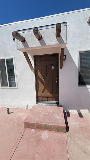 1st image of 200 W White St APT 4