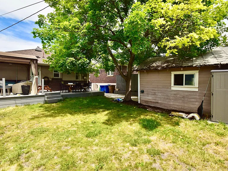 854 E Kensington Ave — Photo 31