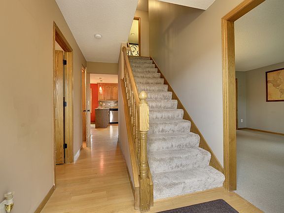 5th image of 13355 E Marigold Ct