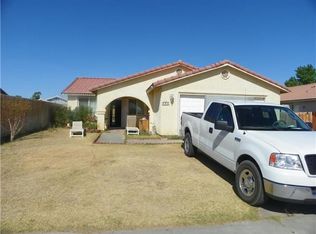 771 Lawrence Ave, Blythe, CA 92225
