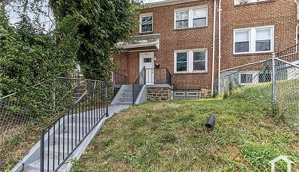 28 S Bernice Ave — Photo 14