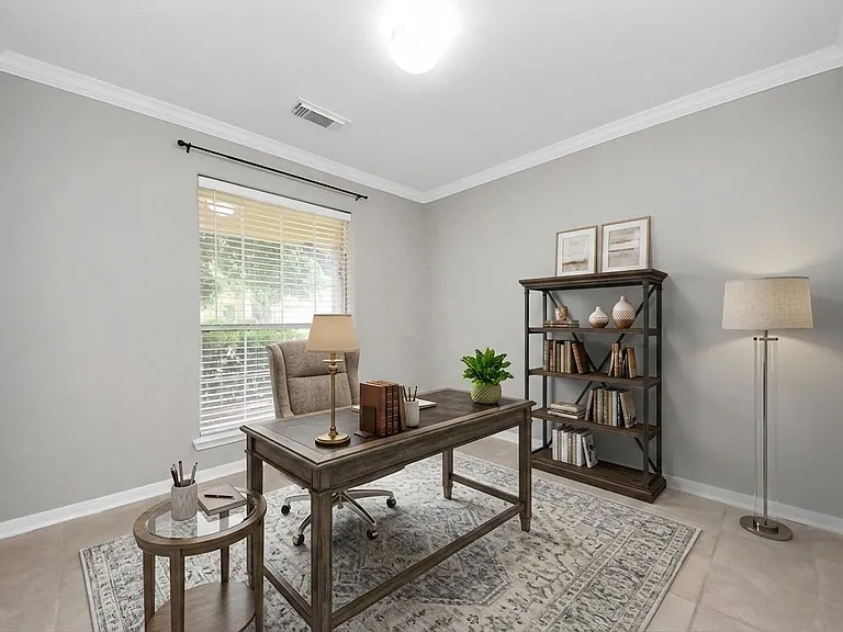 26526 Marble Point Ln — Photo 6