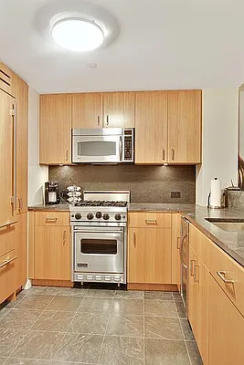 Sold by Keller Williams NYC | media 6
