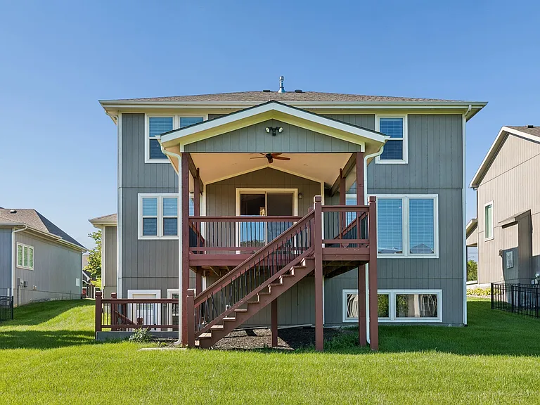 8602 W 166th Ct — Photo 50