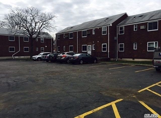 1st image of 74-21 260th St