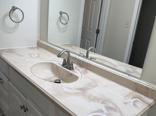 3A Colquit Cir #3A, Valdosta, GA 31602