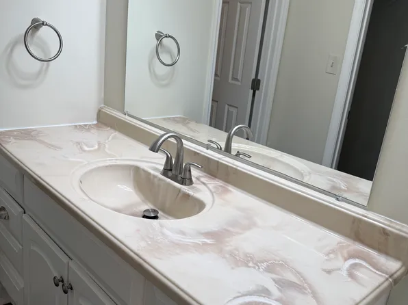 3A Colquit Cir, Valdosta, GA