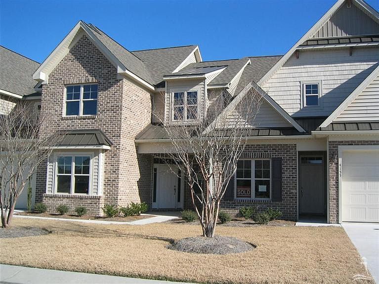 1st image of 4155 Cambridge Cove Circle #3