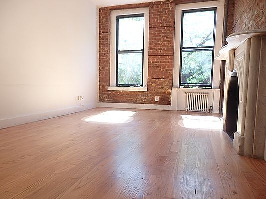 2nd image of 649 9th Ave APT 2A