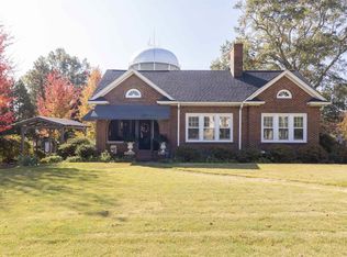 113 W Church St, Greer, SC 29650