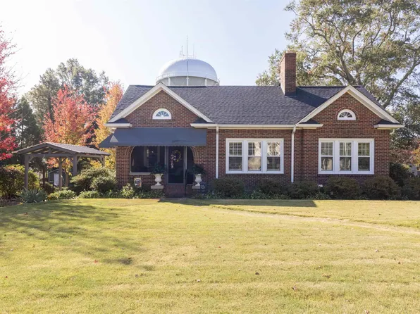 113 W Church St, Greer, SC 29650