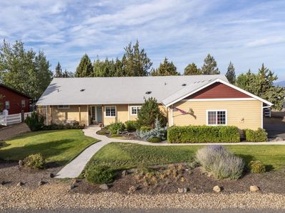 614 Angus Ln, Terrebonne, OR, 97760