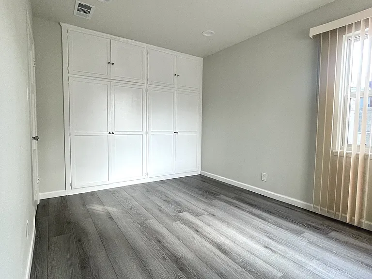 7949 Clearfield Ave — Photo 20