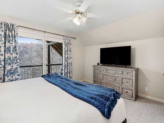 24th image of this home