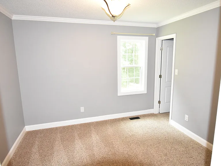 9357 Castle Falls Cir — Photo 17